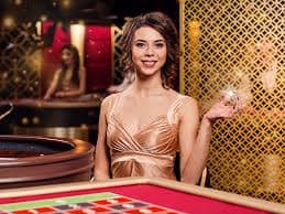 l6bet8 l6bet8