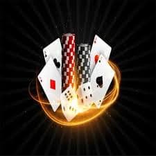 l6bet8 l6bet8