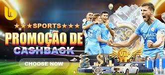 l6bet8