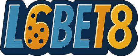 L6bet8